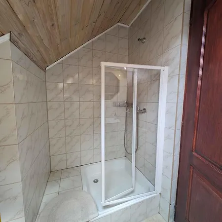 Apartman In - Balaton 20369 Zamárdi