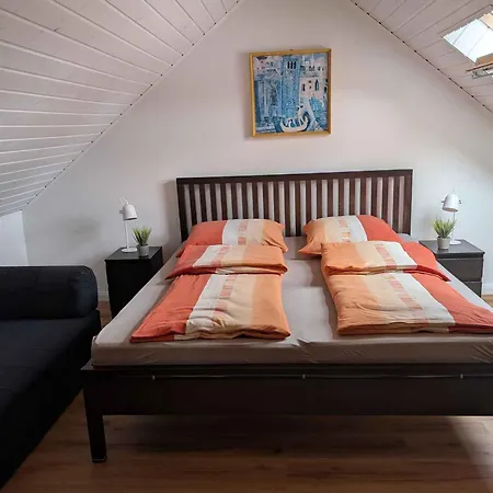 In - Balaton 20369 * Zamárdi