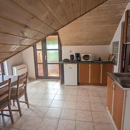 In - Balaton 20369 *