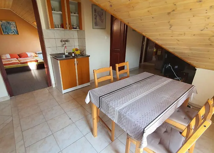 In - Balaton 20369 Zamárdi