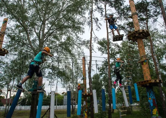 Appartement In - Balaton 20369 Zamárdi