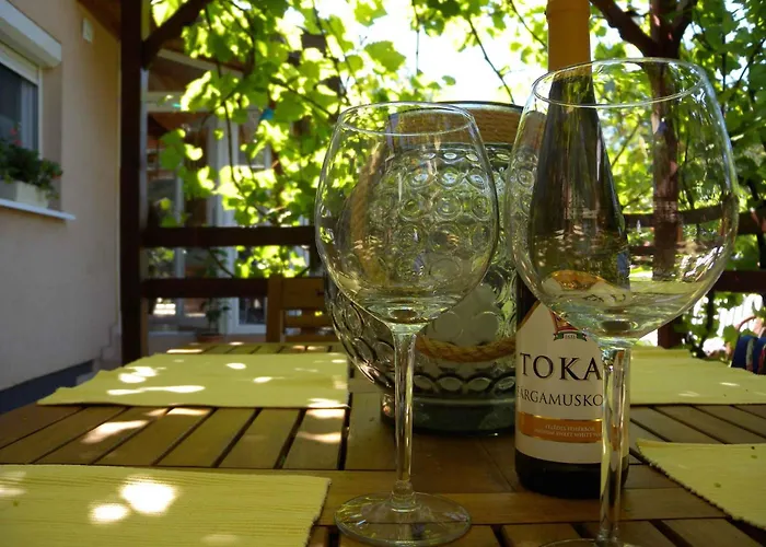 In - Balaton 20369 *