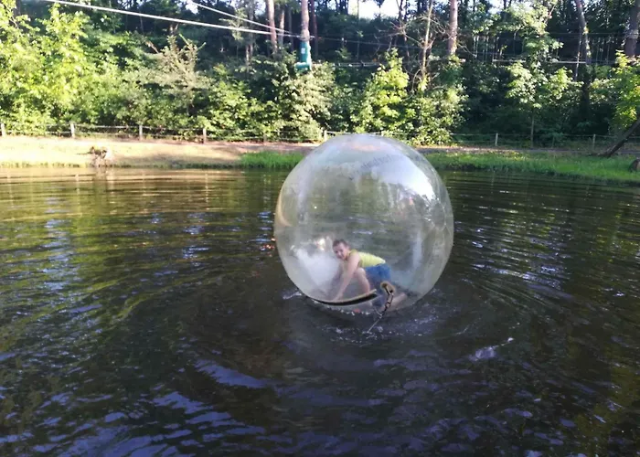 In - Balaton 20369 * Zamárdi