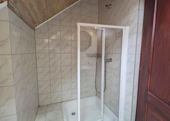 Appartement In - Balaton 20369 Zamárdi