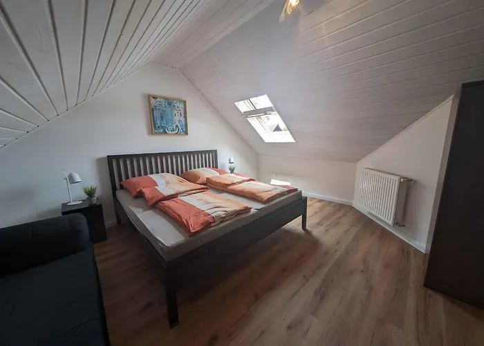 In - Balaton 20369 Zamárdi