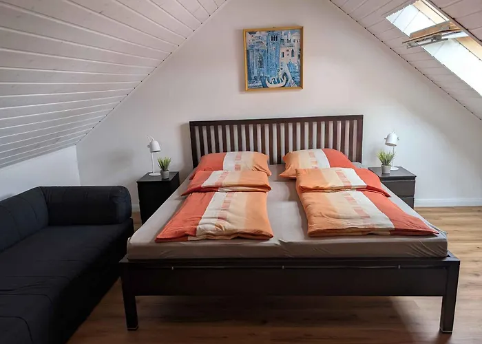 In - Balaton 20369 * Zamárdi