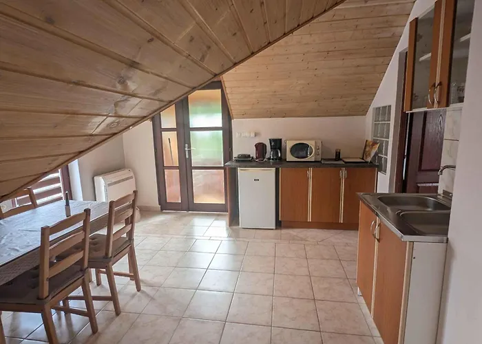 In - Balaton 20369 *