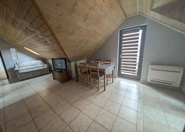 In - Balaton 20369 *